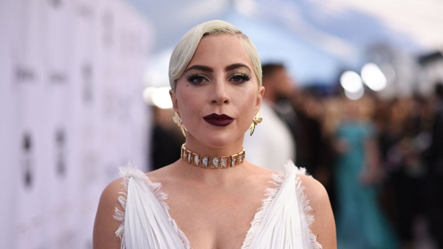 lady-gaga-celebridades
