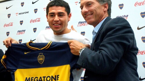 mauricio-macri-riquelme
