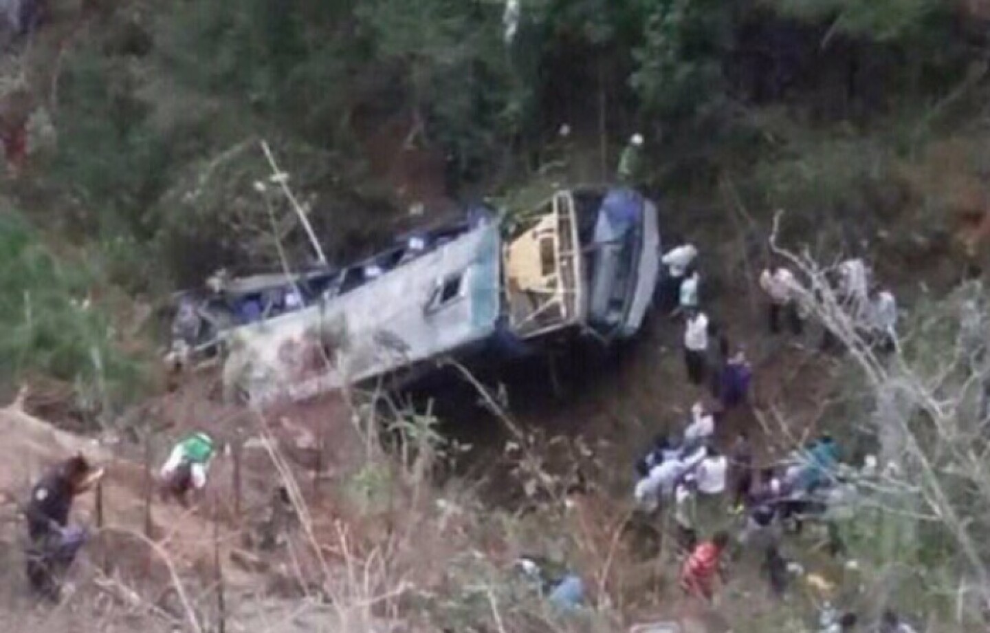 autobus-chiapas