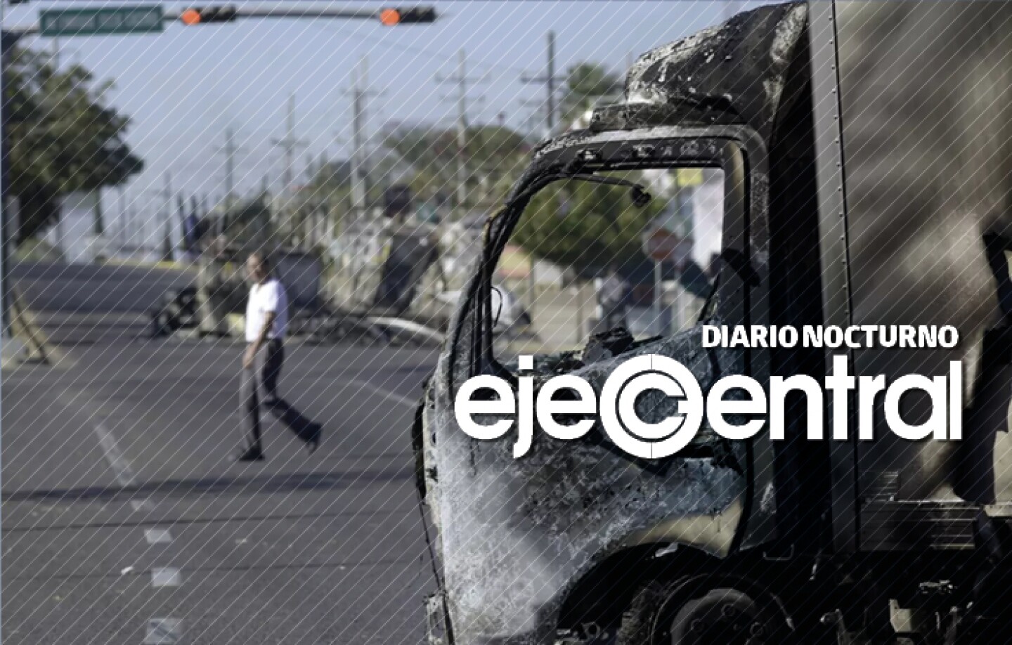 4-5-Promo-731-Se-interrumpe-la-vida-en-Culiacán
