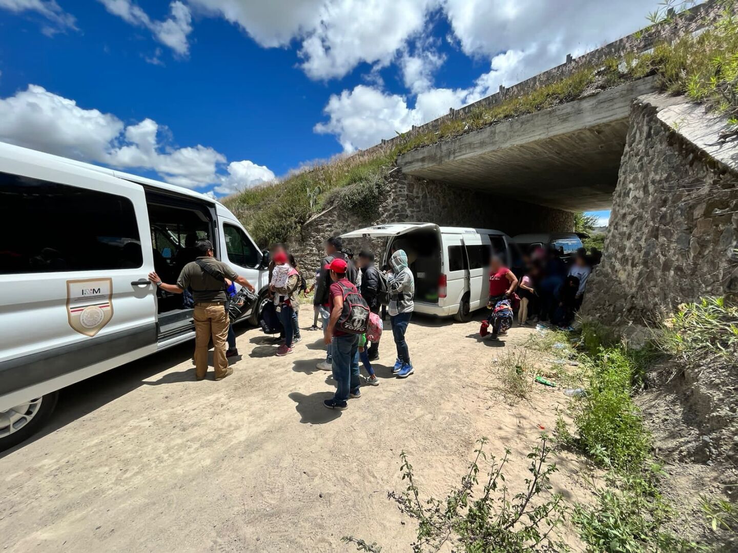 WhatsApp Image 2023-08-27 at 10.48.35 AM (1)