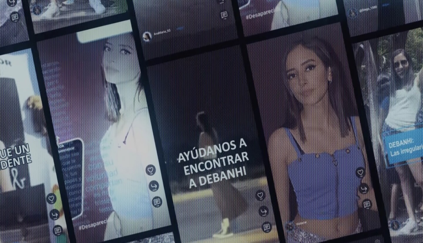 serie debanhi hbo max capitulos.jpg