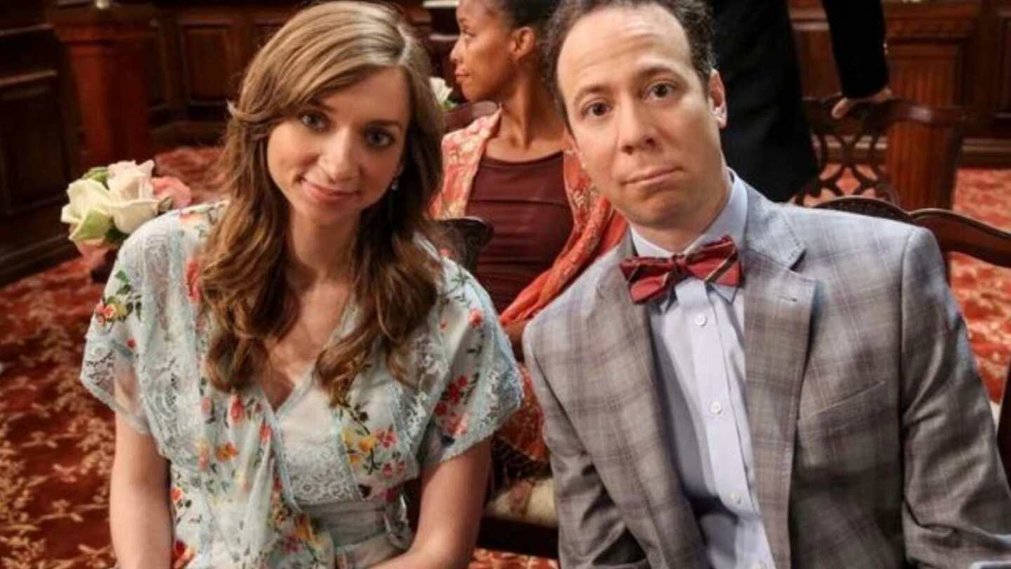 spin off de the big bang theory.jpg