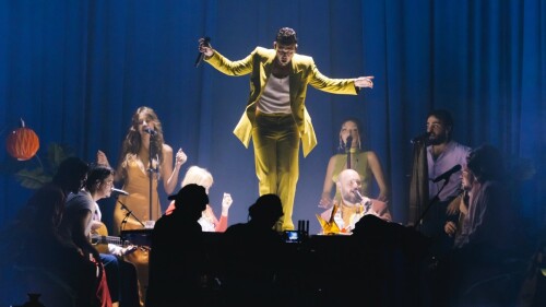 c_tangana_conciertos_mexico