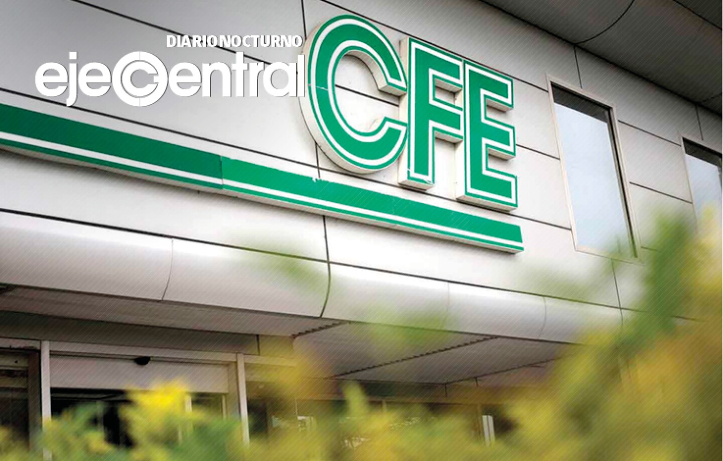 5 Promo Dossier 901 CFE no sabe cobrar y deja adeudos sin resolver