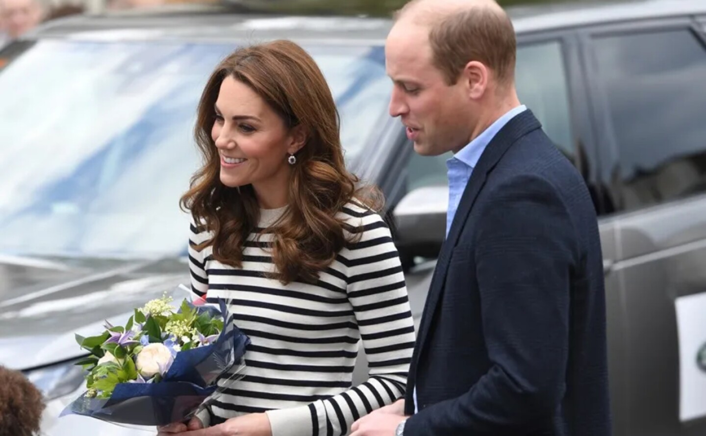 kate-middleton-efe