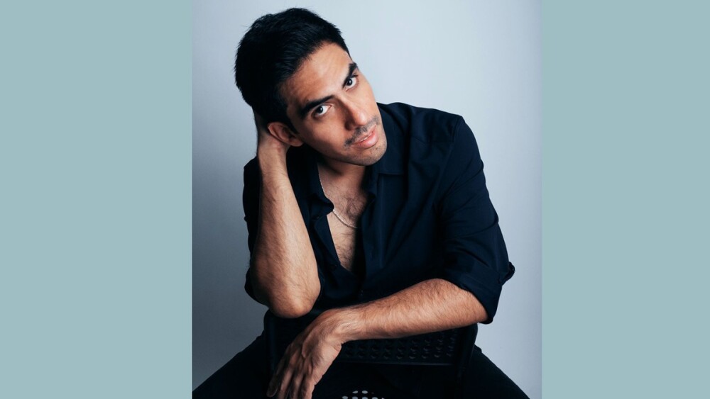 portada eduardo cordoba.jpg