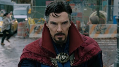 benedict_cumberbatch_doctor_strange