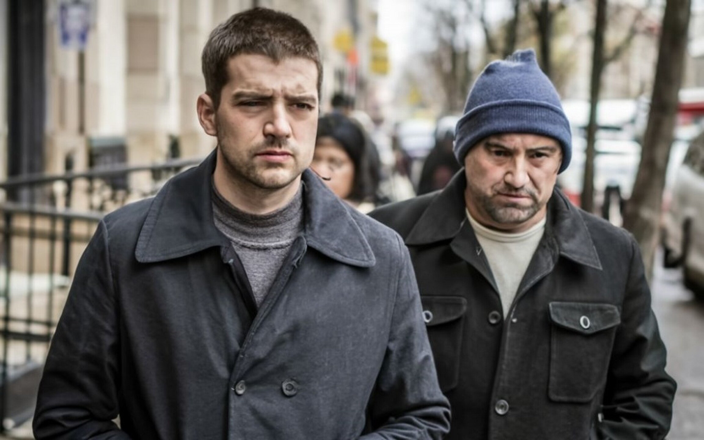 triste sad_Americans_on_the_street.jpg