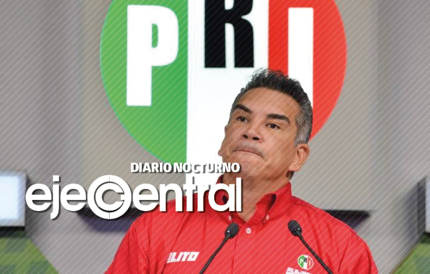 4_Promo_625_Disminuido, el respaldo hacia Alito Moreno