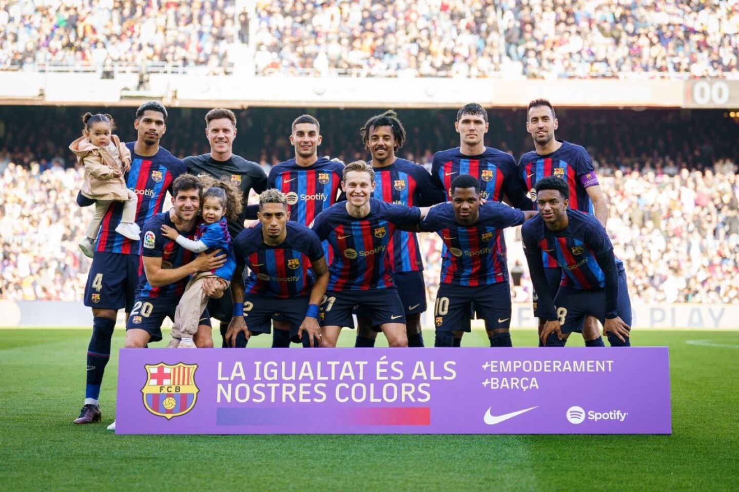barcelona-vs-real-madrid