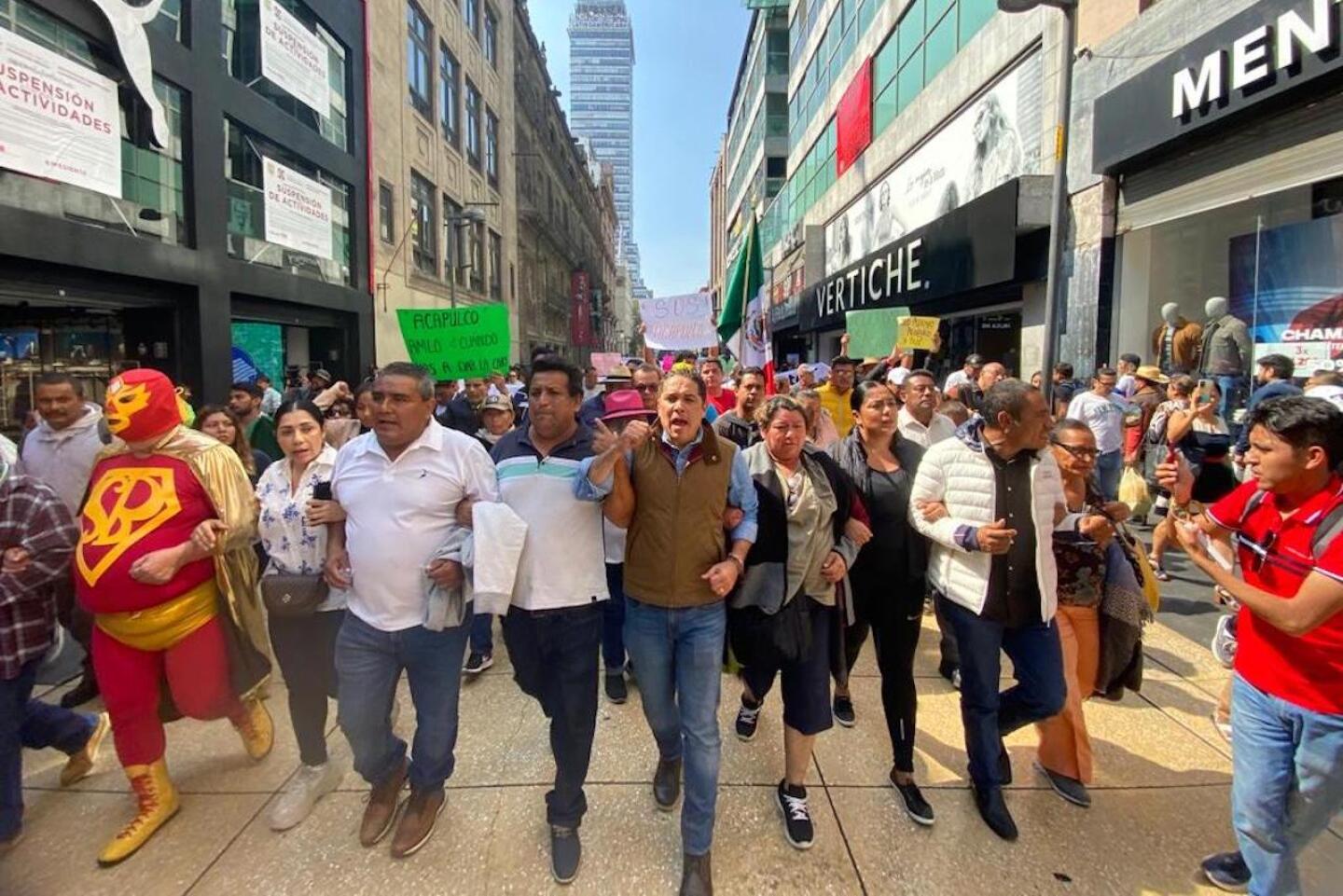presupuesto-reconstruccion-acapulco