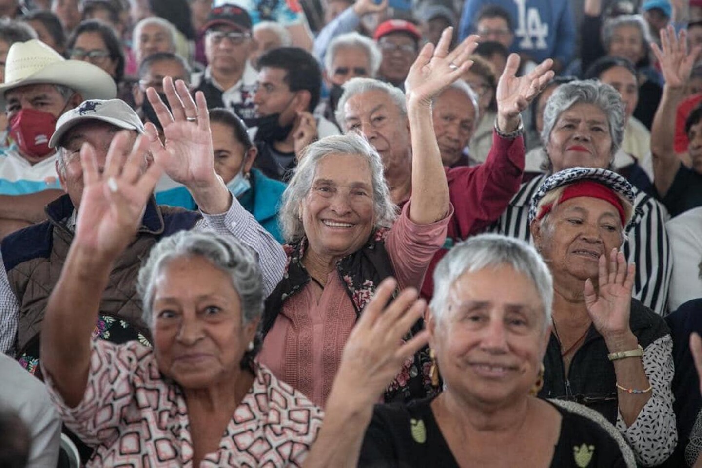 pago-pension-bienestar-adultos-mayores