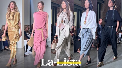 fashion week new york.jpg