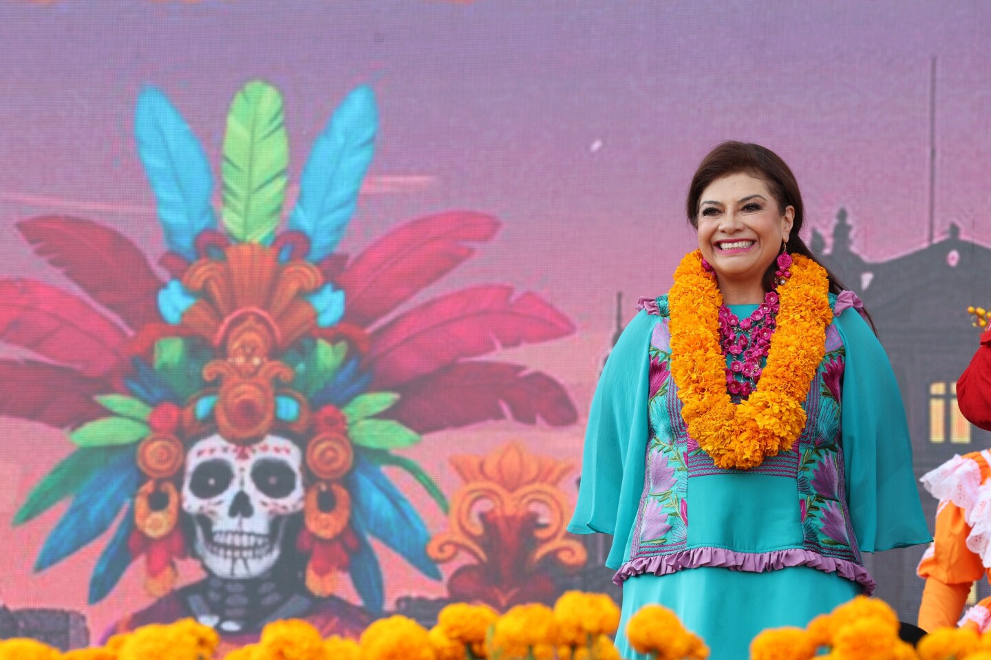Ofrenda Clara Brugada.jpeg