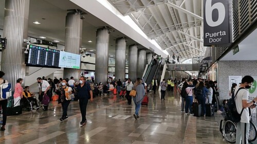 terminal-1-aicm
