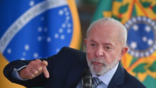 Luiz-Inacio-Lula-da-Silva