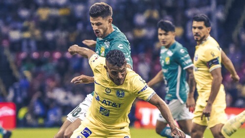 lista-pelea-polemica-america_leon_liga_mx_clausura_2023