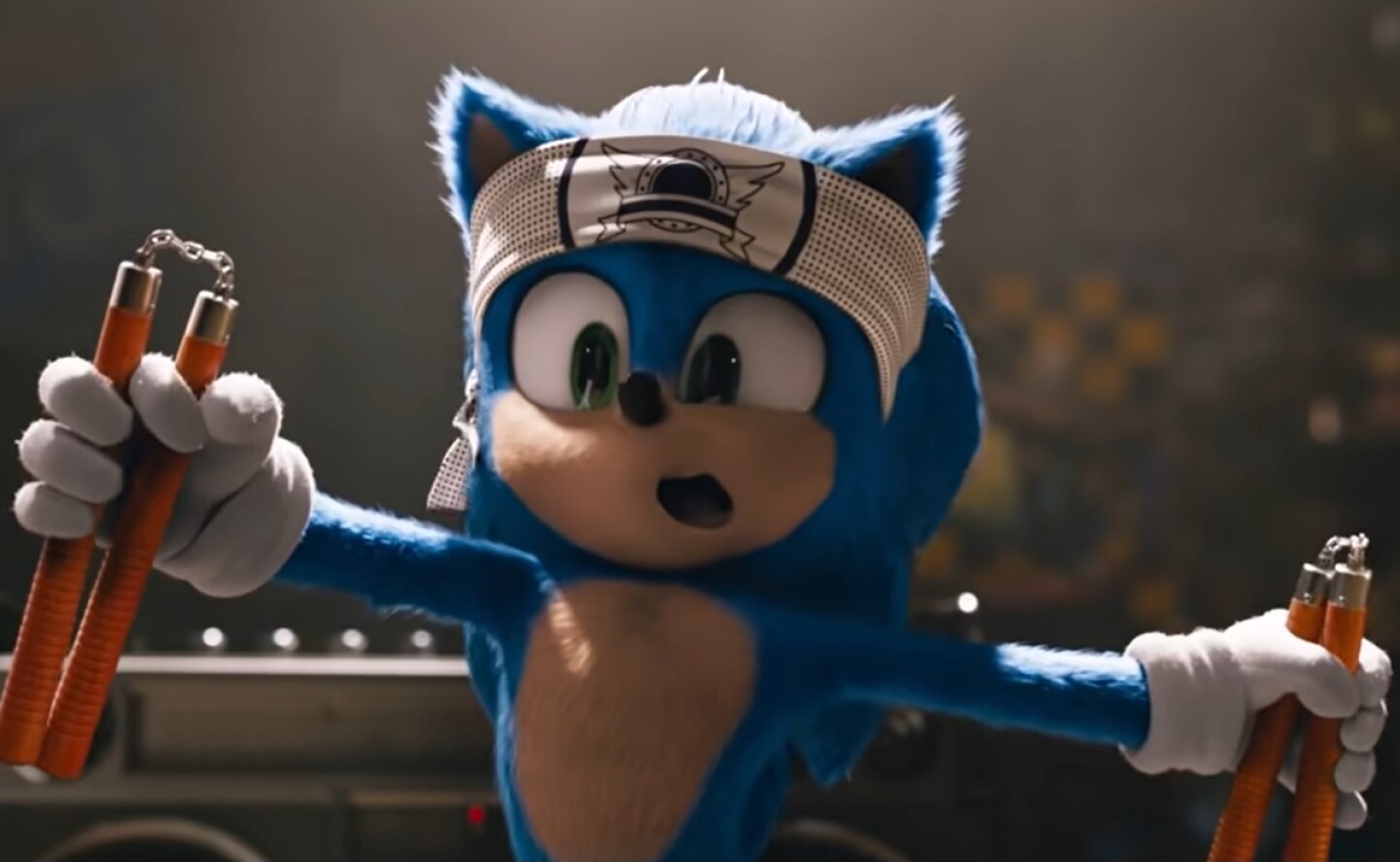 sonic_the_hedgehog