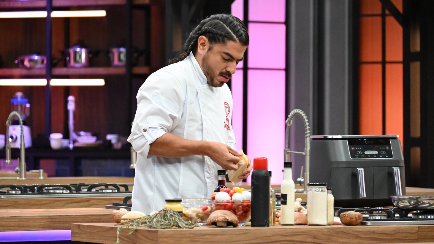 eliminado-masterchef-celebrity-ayer-domingo-7-de-julio