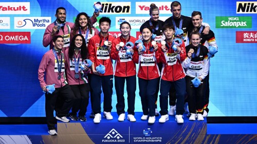 mexico-medalla-de-plata-saltos-mixtos