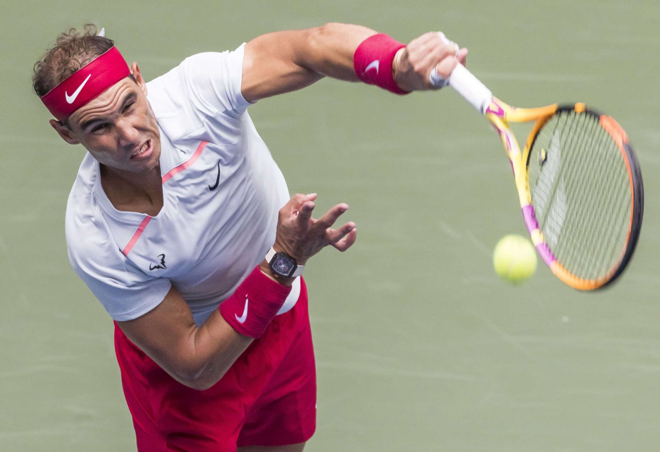 4293e7da7f72e304202decab251d2fdd977f9826