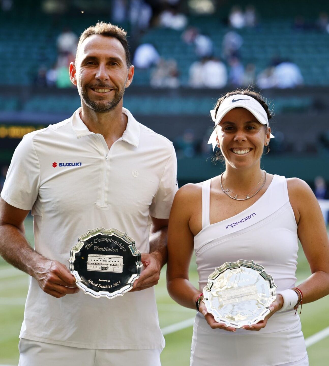 mexico_santiago_gonzalez_giuliana_olmos_wimbledon_2024_-1150x1280