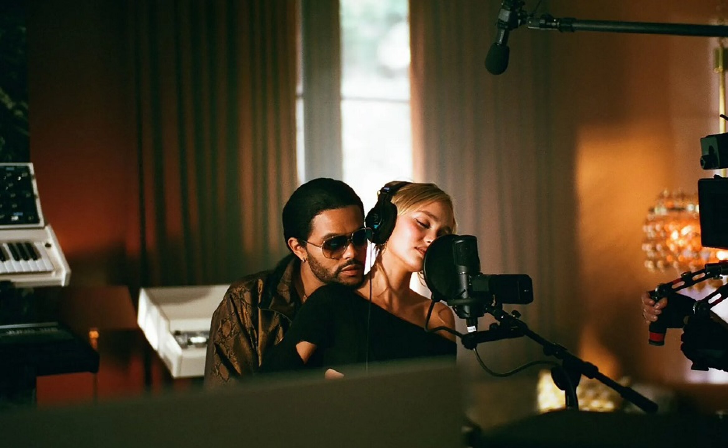 01080c9b-54d7-4334-bcc8-297998d211aa