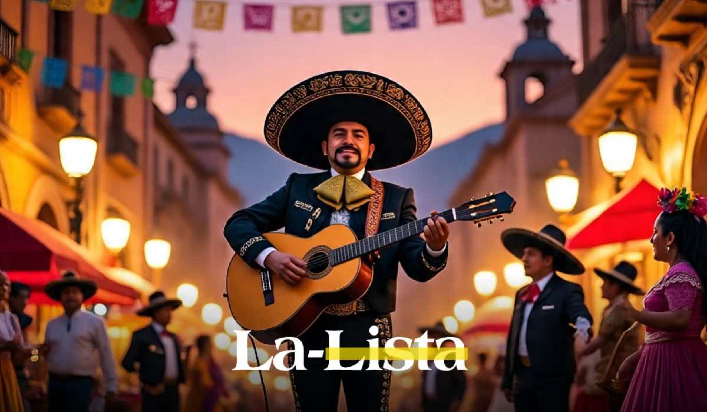 encuentro del maricaho jalisco.jpg
