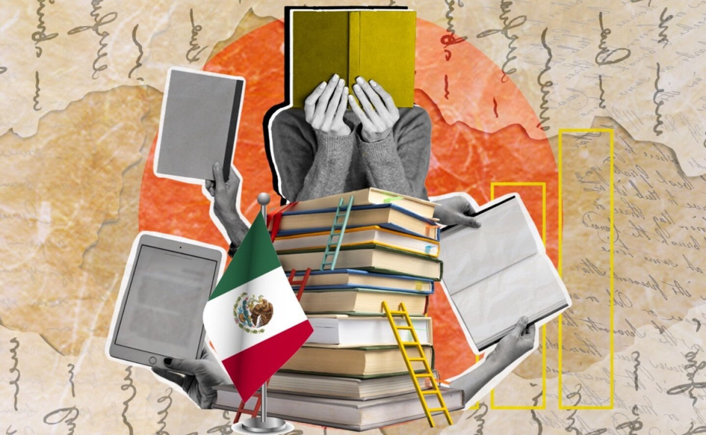 libros_leen_mexico_lectura_2023_molec_baja