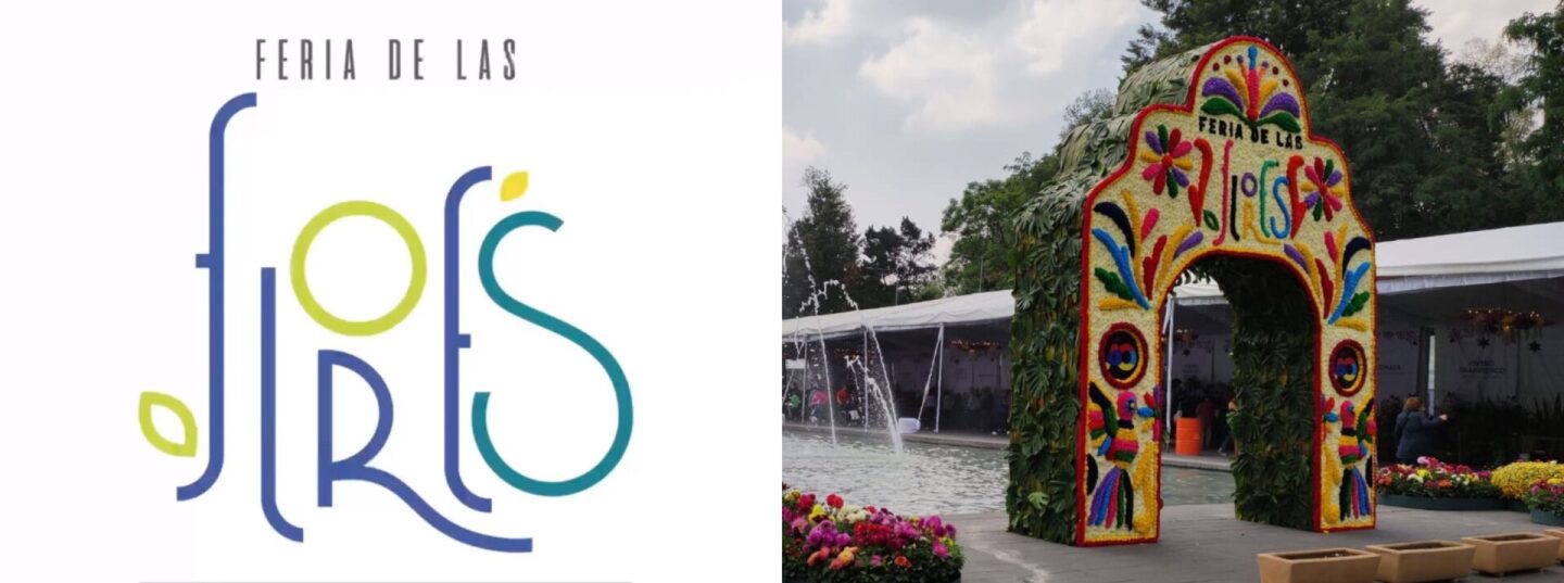feria-de-las-flores-de-san-angel-2024