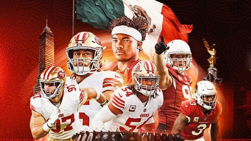 nfl-en-mexico-2022-fechas-de-preventa-y-venta-de-boletos-y-precios-en-ticketmaster
