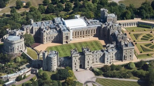 palacio_de_buckingham_se_niega_a_devolver_los_restos_del_príncipe_etíope_robado