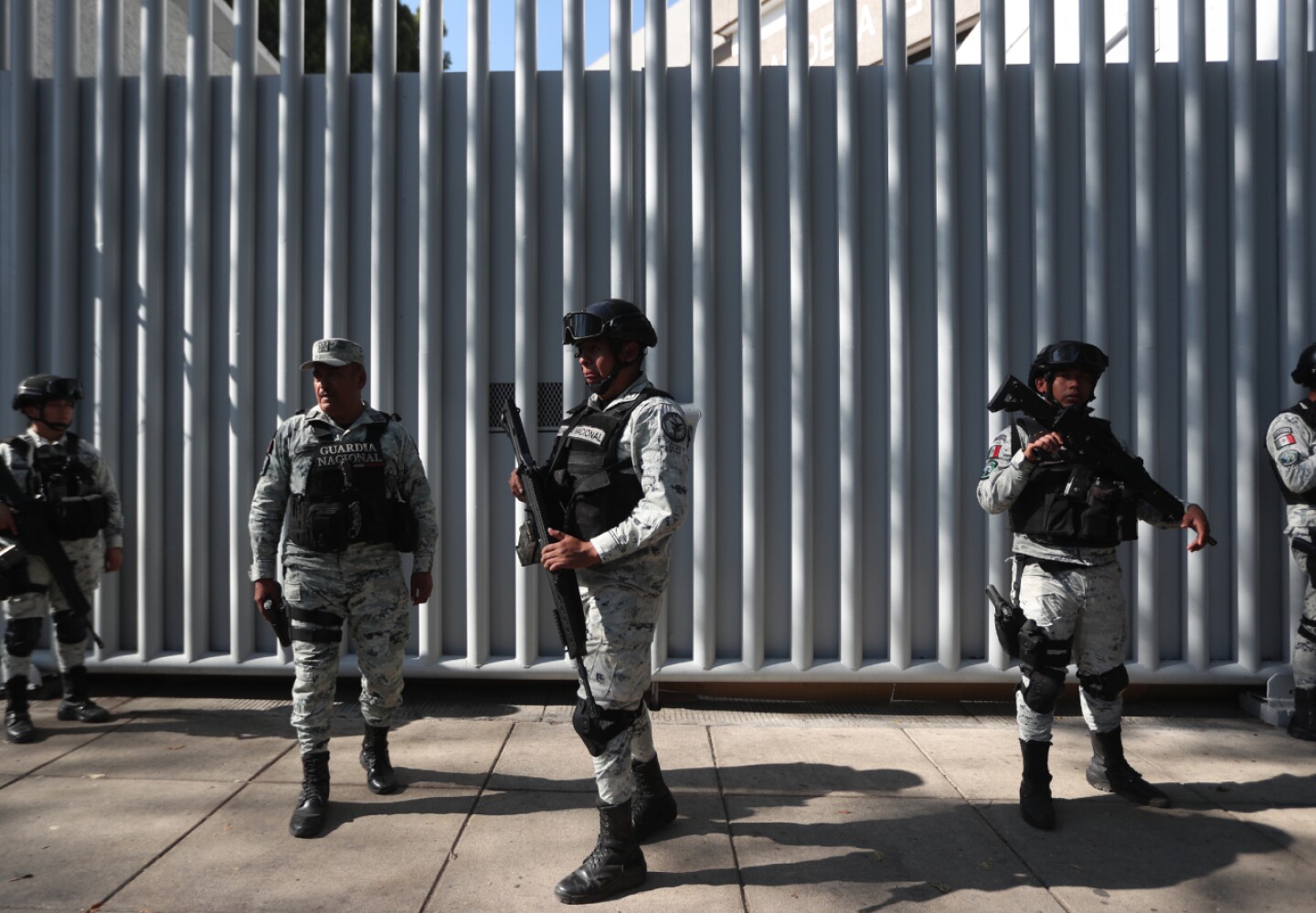 guardia-nacional-onu-efe