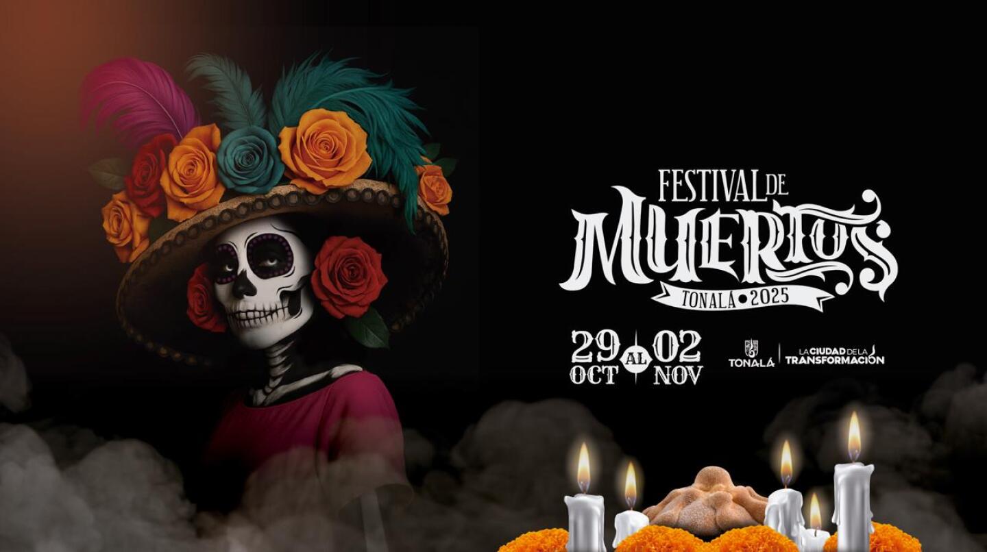festival-tonalitzio-fechas-tonalá-2025.jpg