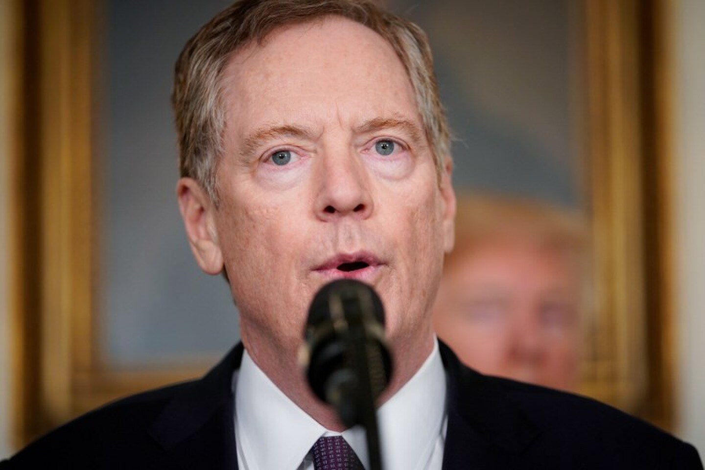 FILES-US-CANADA-MEXICO-NAFTA-TRADE