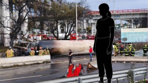 explosion yufania.jpg