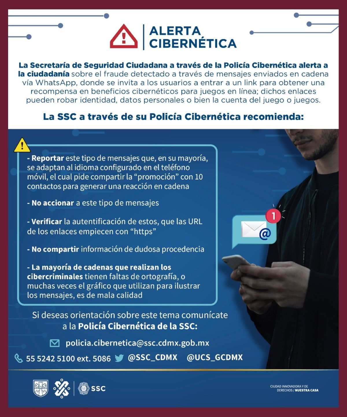fraudes por whatsapp-1.jpg