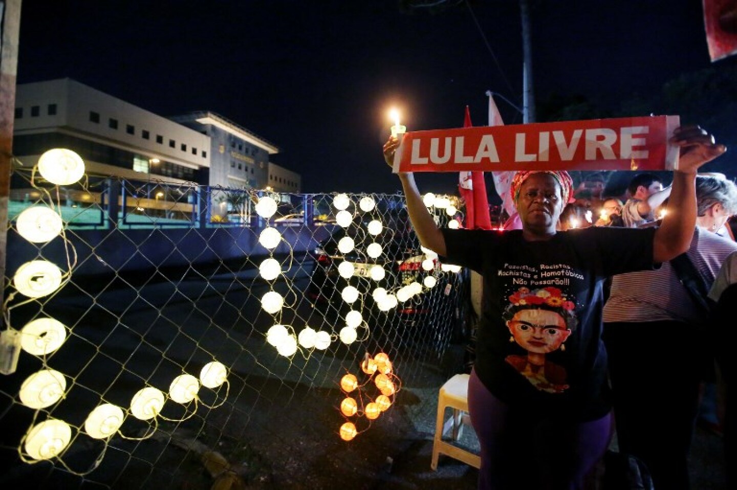 FILES-BRAZIL-POLITICS-CORRUPTION-LULA