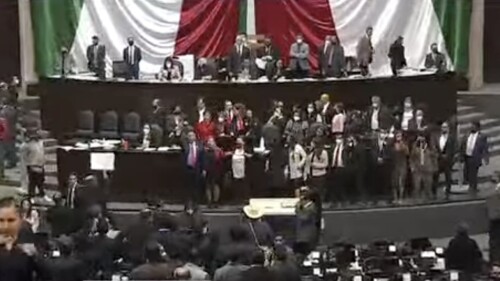 diputados-toma-de-tribuna