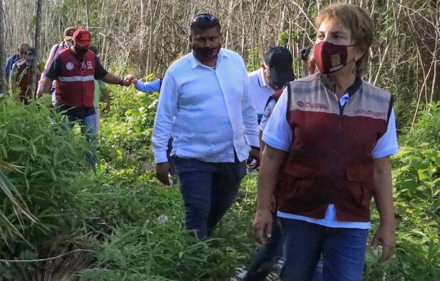 445833e9-5ec0-4017-858d-46c700634a00