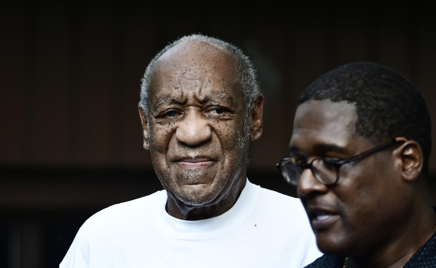 bill_cosby_