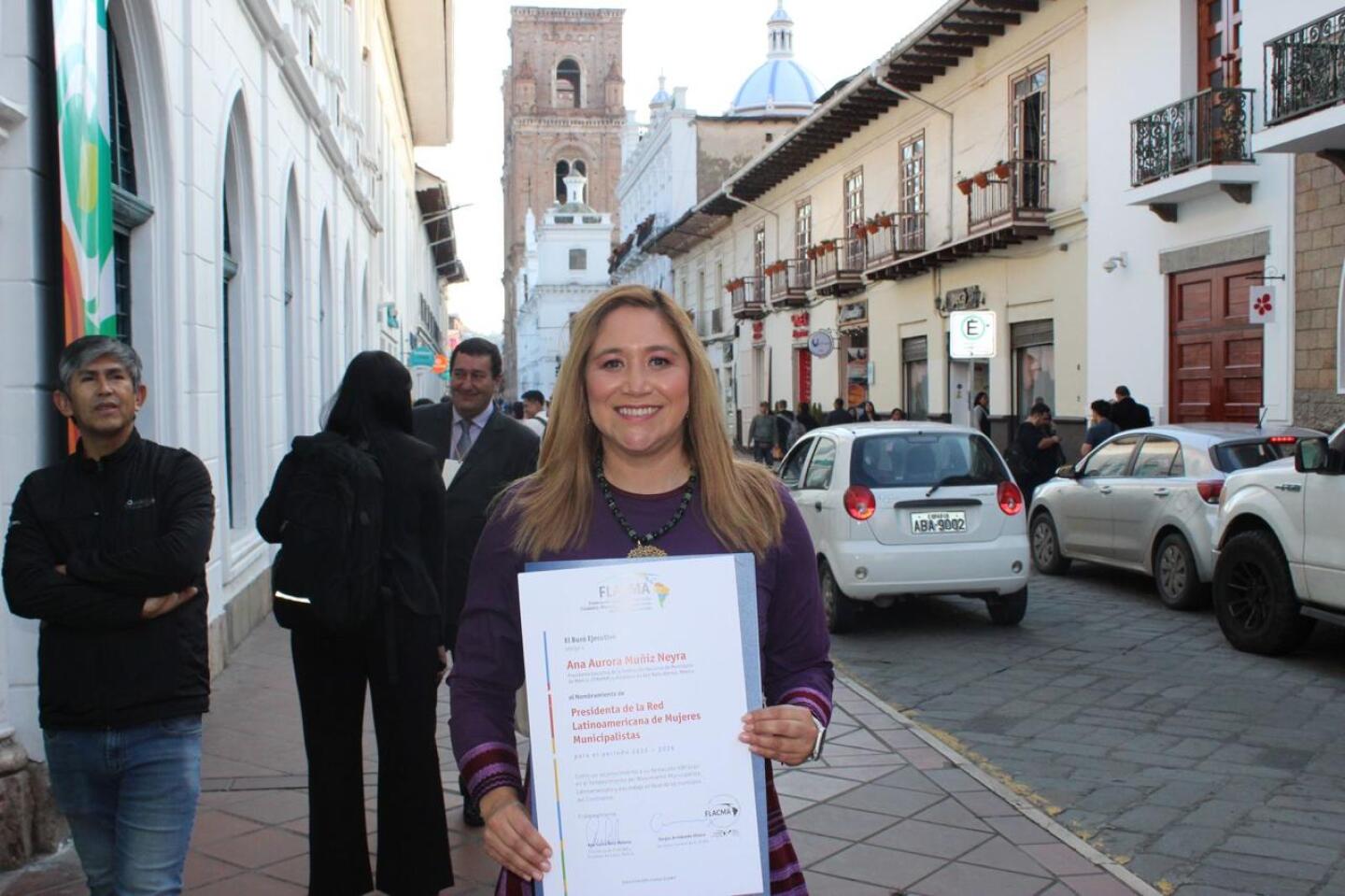 Ana Muñiz Neyra .jpg