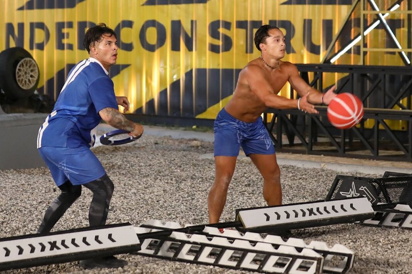 eliminado-exatlon-domingo-19-noviembre-2023