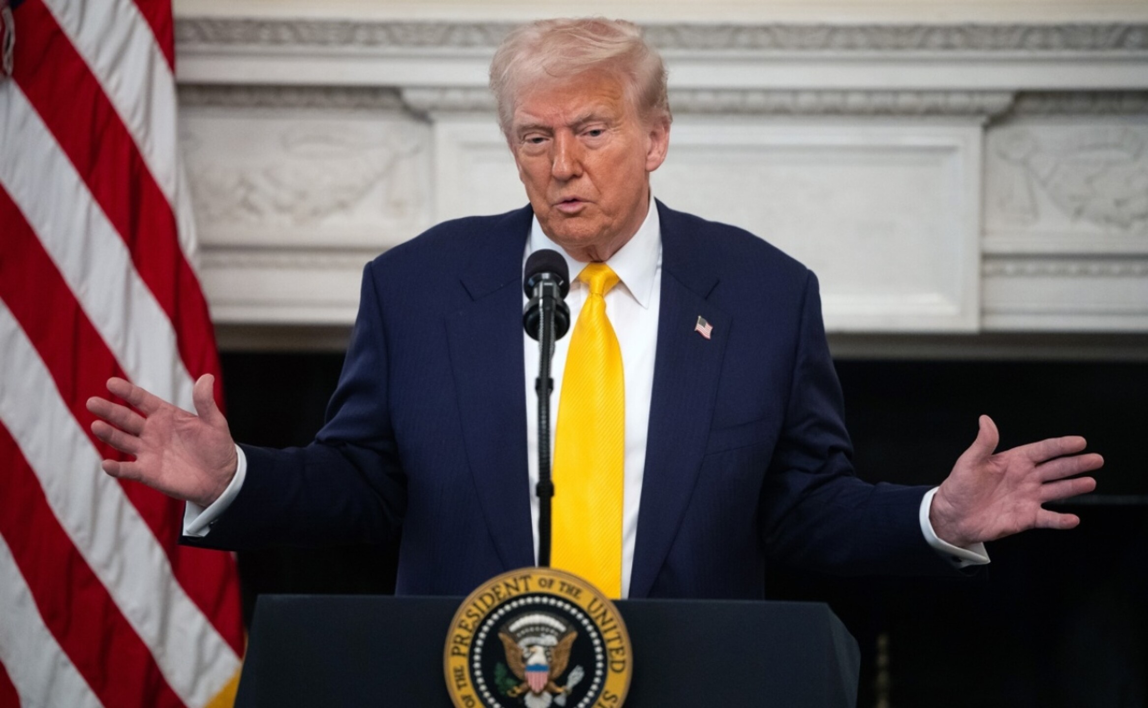 Donald Trump aranceles.jpg