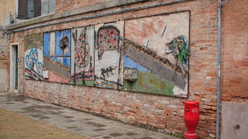 grupo_maxico_artistas_mexicanos_venecia_