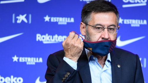 bartomeu