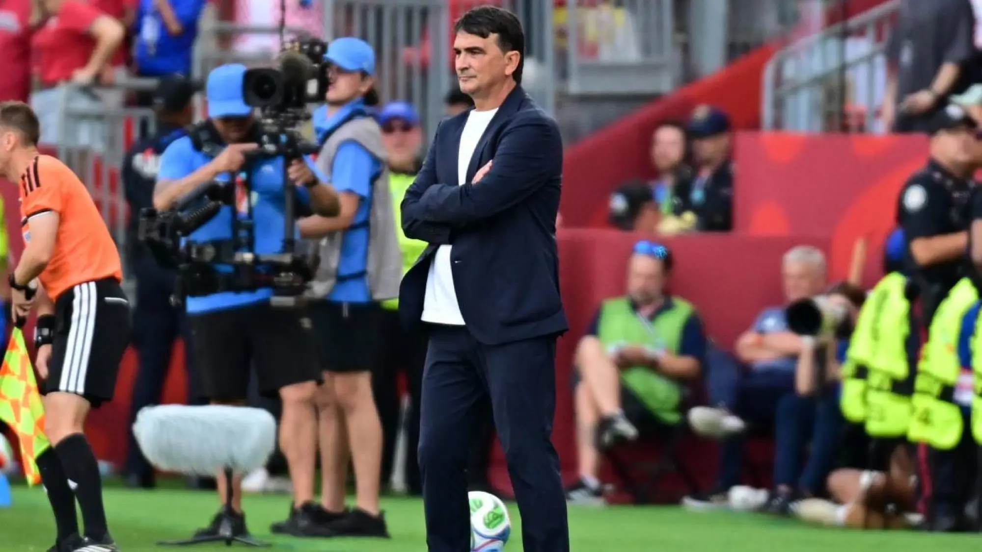 Zlatko Dalic.jpg