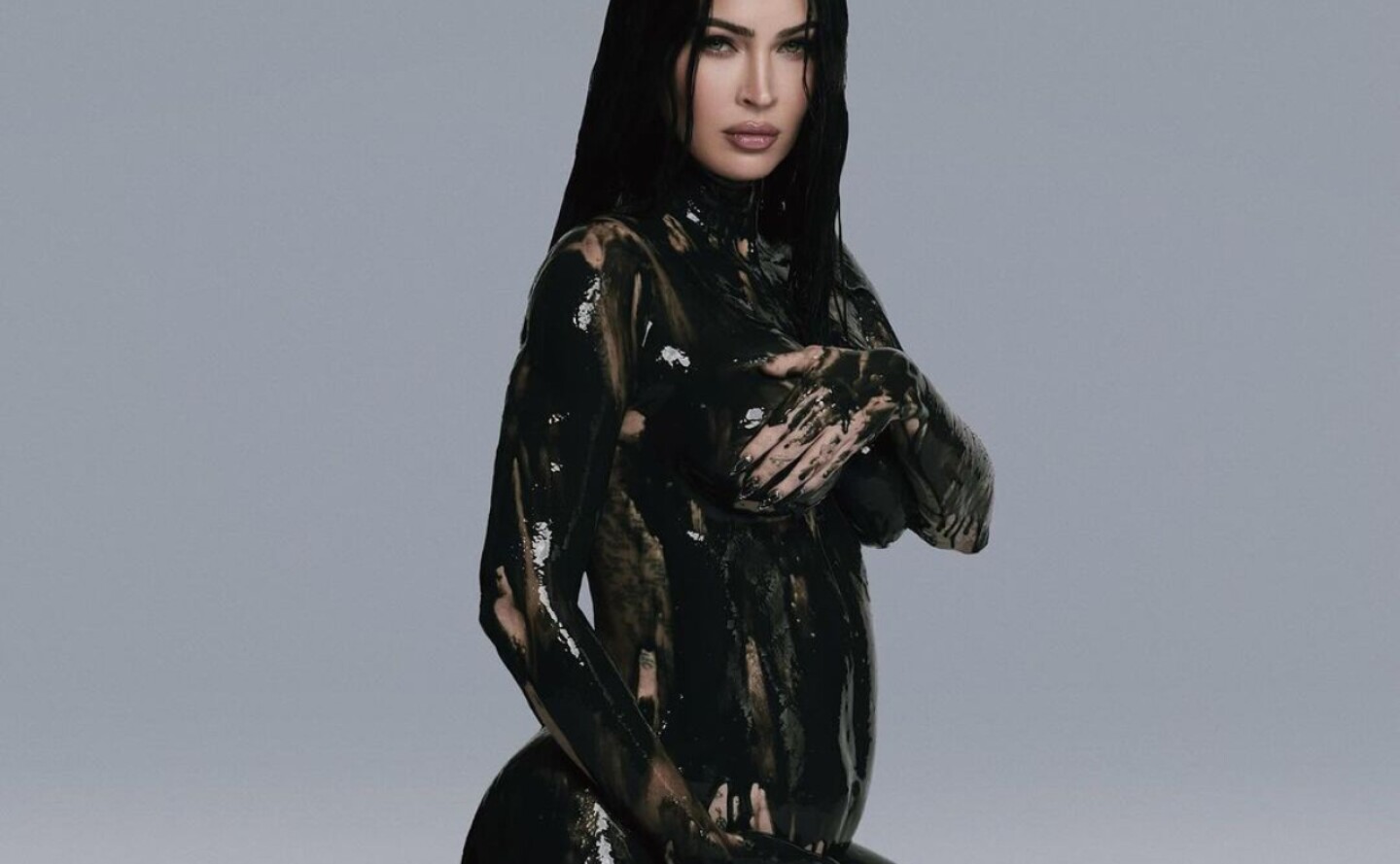 megan-fox-embarazada