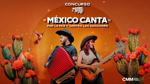 concurso-mexico-canta-1.jpg